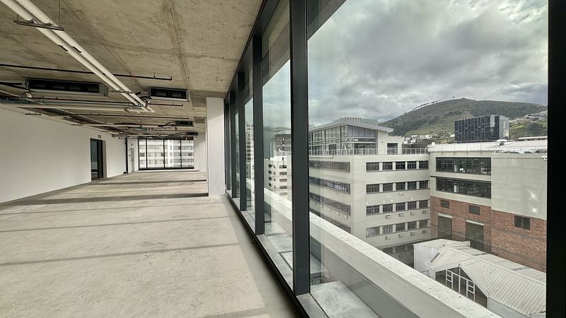 1 408 m² Office for sale in Cape Town City Centre/CBD, The Rubik (photo 30)