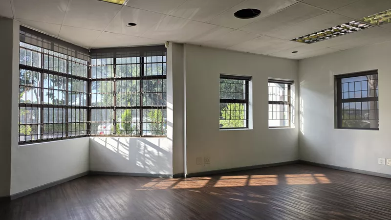 495 m² Office to let in Tyger Valley, 283 Durban Road (photo 46)