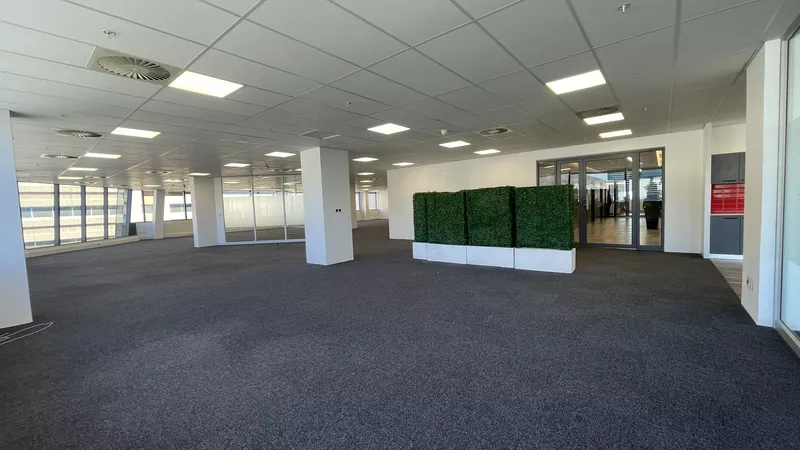625 m² Office to let in Cape Town City Centre/CBD, 35 Lower Long (photo 15)