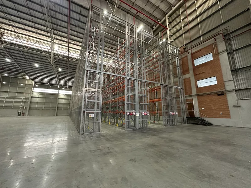 Eastport Building 2, Midrand (photo 18)