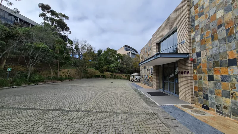 268 m² Office to let in Tygerberg Office Park, Zeezicht - Tygerberg Park (photo 7)