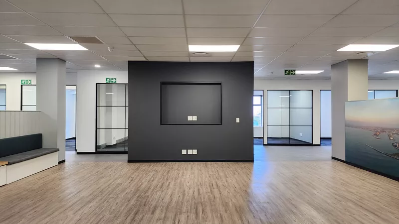 1 095 m² Office to let in Sable Square, Sable Square - Block D (photo 59)