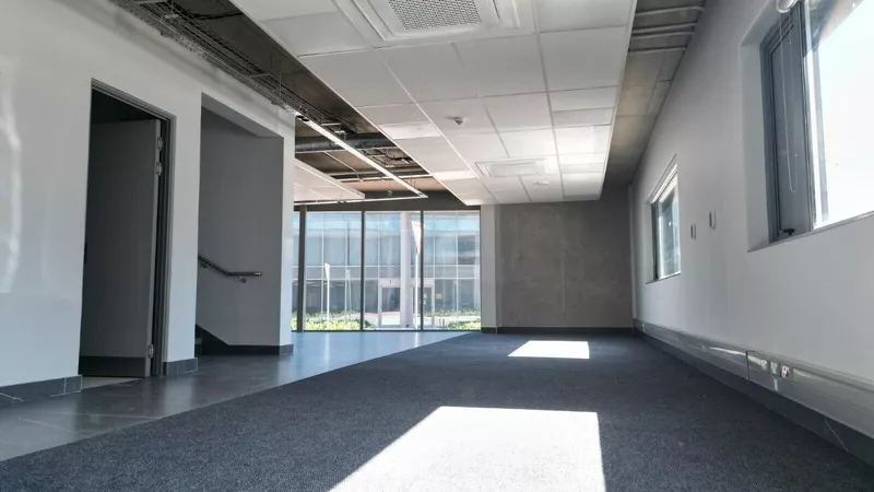 4 375 m² Industrial to let in Wimbledon Estate, ARTERIAL INDUSTRIAL PARK (photo 12)