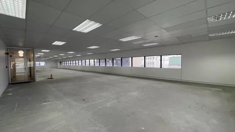 680 m² Office to let in Cape Town City Centre/CBD, The Box (photo 21)