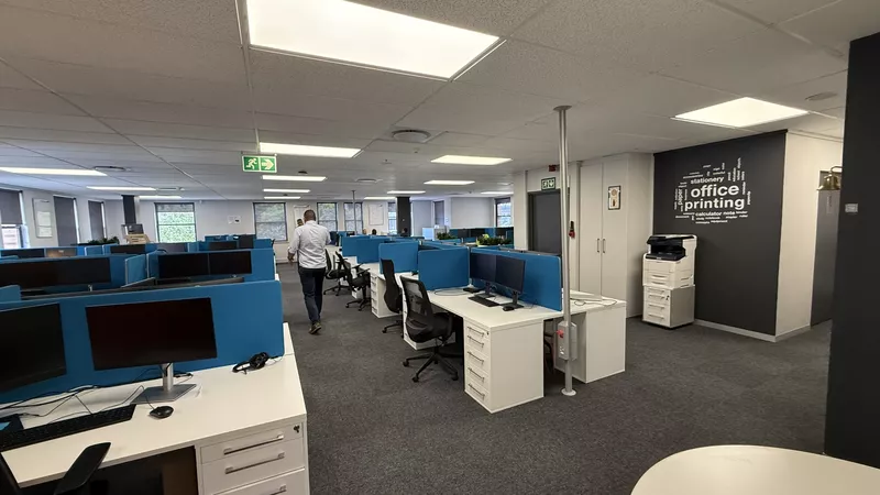 409 m² Office to let in Newlands, Newlands On Main (photo 19)
