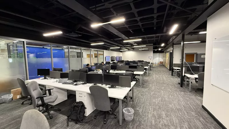 760 m² Office to let in Rondebosch, Great Westerford (photo 24)