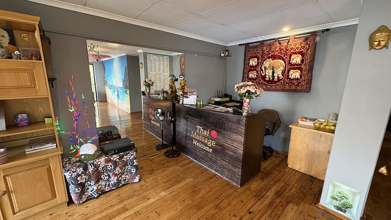 138 m² Retail property for sale in Tyger Waterfront, Riverside Lofts (photo 7)