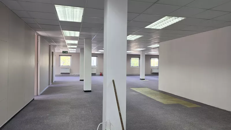 254 m² Office to let in Tyger Valley, 2 Bella Rosa (photo 14)