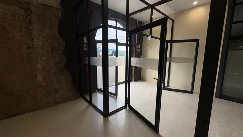 450 m² Office to let in Paarl, Simondium Guild (photo 55)