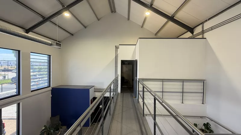 479 m² Industrial to let in Kraaifontein, 8 Tanzanite Crescent (photo 14)