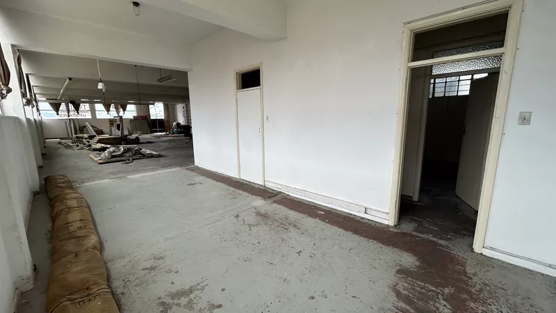 724 m² Office for sale in Observatory, 370a Main Road Observatory (photo 12)