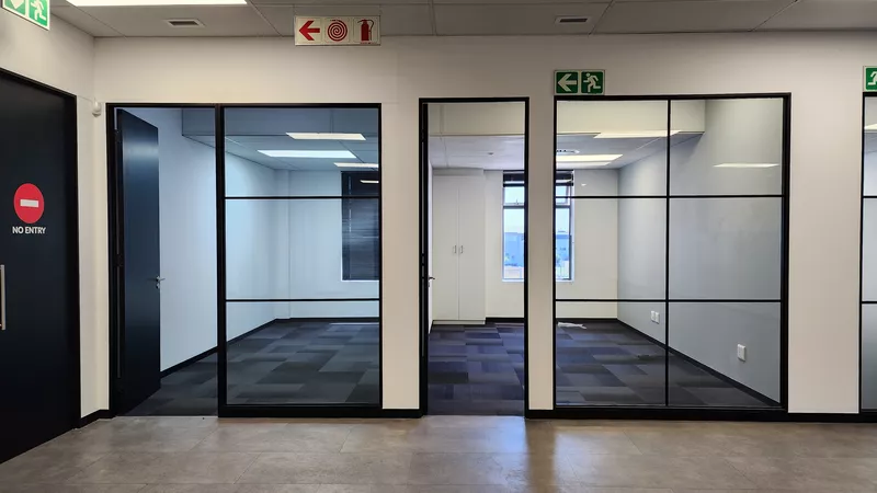 1 095 m² Office to let in Sable Square, Sable Square - Block D (photo 41)