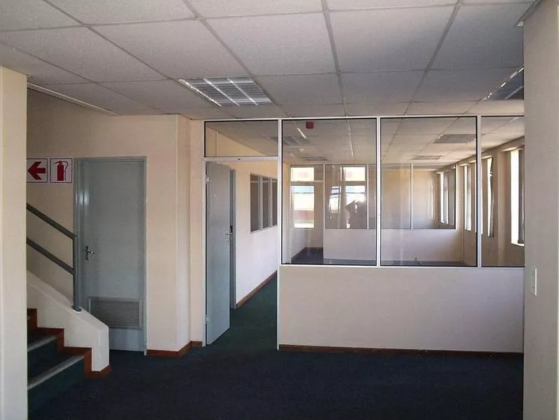 5 666 m² Industrial to let in Epping 2, Ikwezi Park (photo 17)