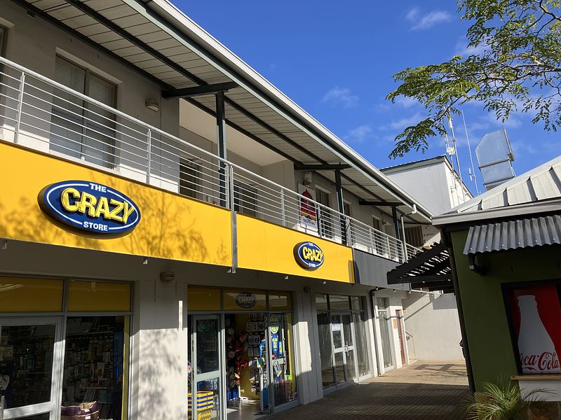 9 260 m² Investments for sale in Estuaries Office Estate, Grabouw Shopping Centre (photo 18)