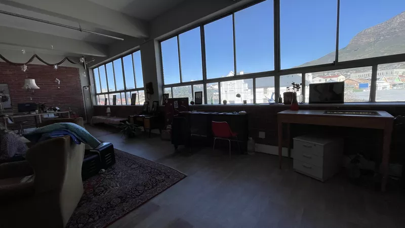 900 m² Office to let in Woodstock, 299 Albert Road (photo 7)