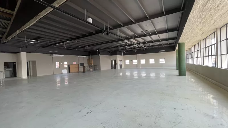 1 962 m² Retail property to let in Woodstock, 224 Sir Lowry (photo 34)