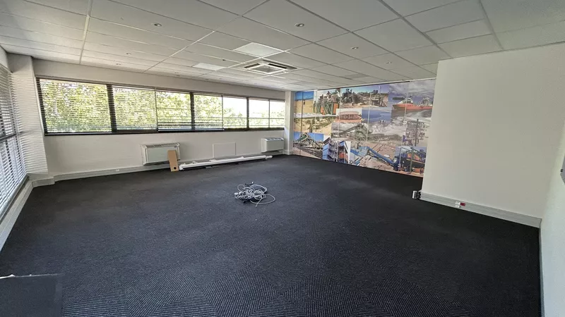 1 960 m² Office to let in Mowbray, Golf Park, GP3 (photo 22)