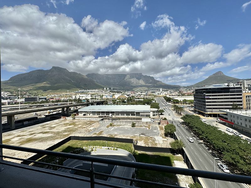 3 300 m² Office to let in Foreshore, Harbour Arch (photo 12)