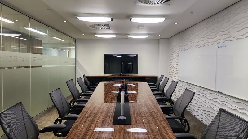 1 500 m² Office to let in Tyger Valley, Willowbridge Place (photo 11)