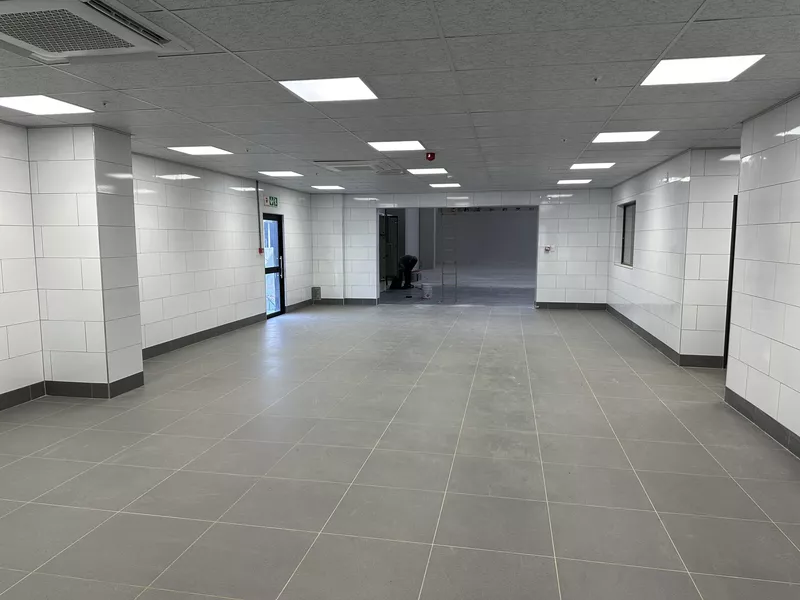 7 282 m² Industrial to let in Meadowdale, Jet Park I-C (photo 40)
