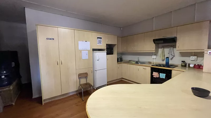 255 m² Office for sale in Table View, 145 on Blaauwberg (photo 28)