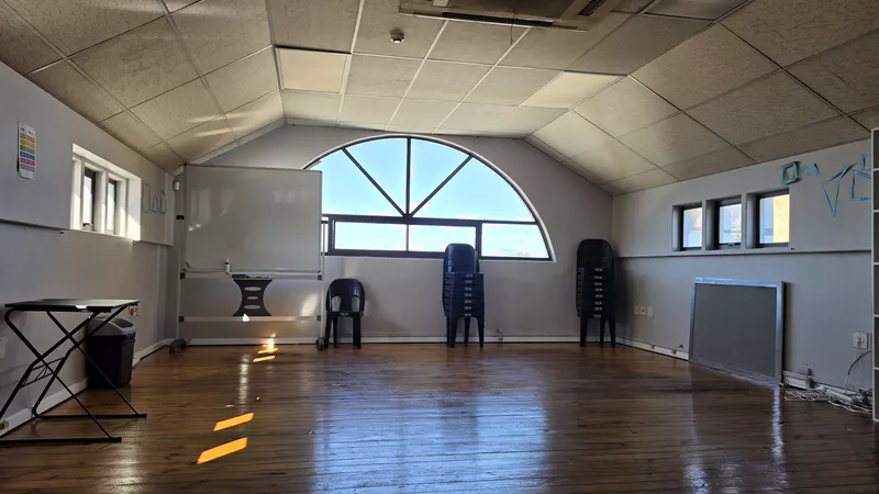 944 m² Office to let in Tyger Valley, Omni Park (photo 56)