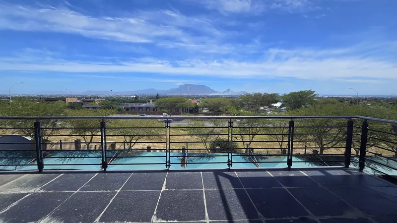 1 493 m² Office to let in Plattekloof Office Park, Plattekloof Office Park - Block C (photo 32)