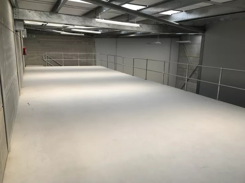 422 m² Industrial to let in Brackenfell, The Reserve 3 & 4 (photo 15)