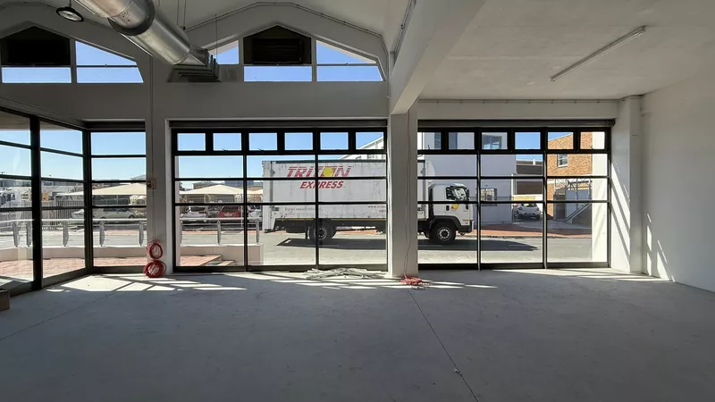 368 m² Office to let in Ndabeni, M5 Business Park (photo 9)