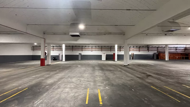 1 514 m² Industrial to let in Paarl, Spilo Business Park (photo 7)