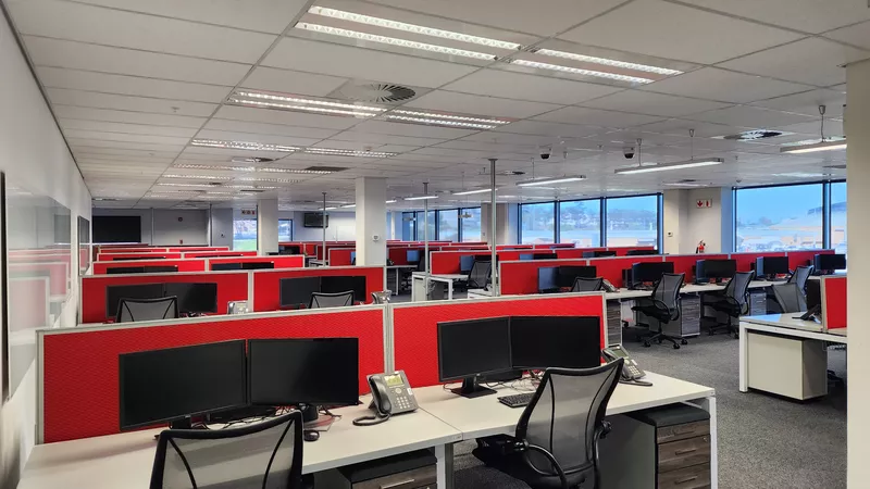 2 000 m² Office to let in Tyger Valley, Willowbridge Place (photo 31)