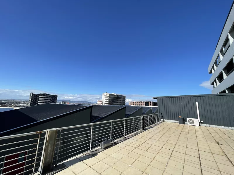 202 m² Office for sale in Salt River, Upper East Side (photo 15)