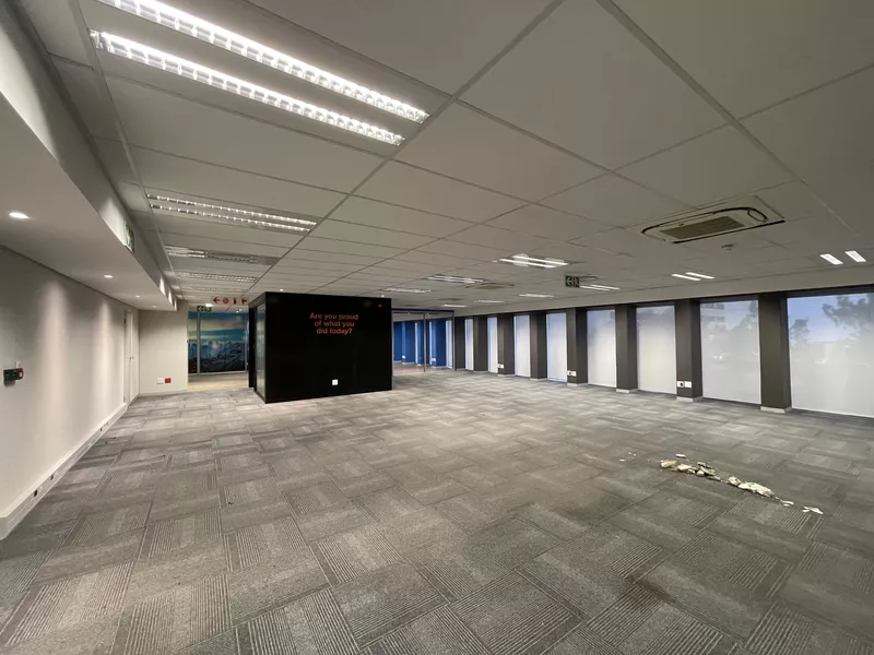762 m² Office to let in Cape Town City Centre/CBD, 19 Jan Smuts (photo 34)