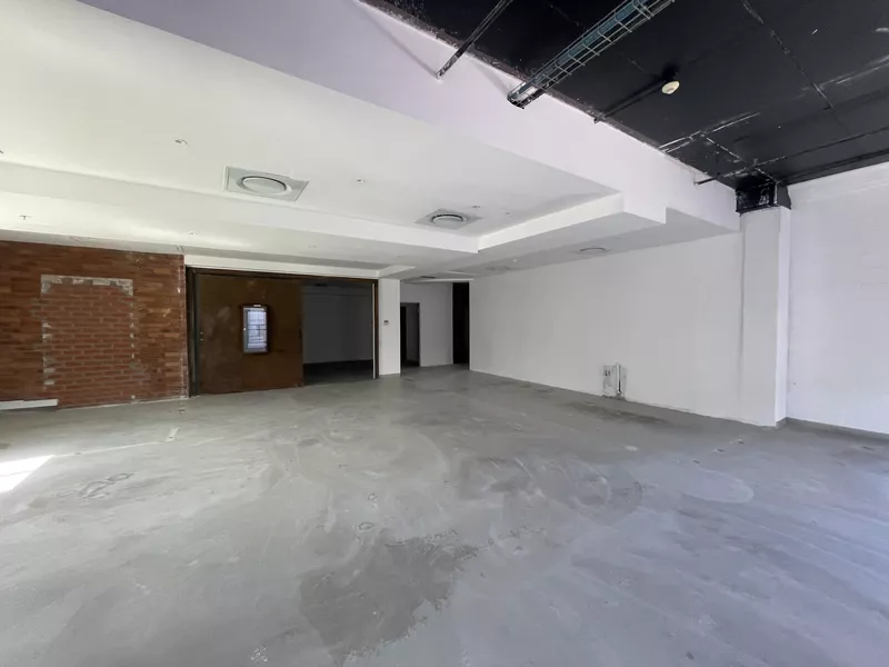 190 m² Office to let in De Waterkant, Cape Quarter 1st Floor 190m2 (photo 12)