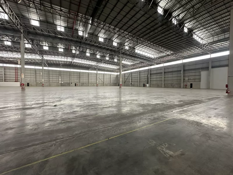 Longlake Logistics Park , Lethabong (photo 44)