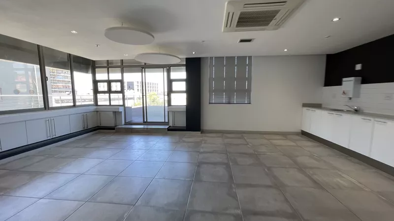 1 460 m² Office to let in Salt River, Upper East Side (photo 21)