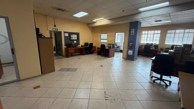 3 365 m² Industrial to let in Sacks Circle Industrial, 2 Sacks Circle (Jablo Park) (photo 54)