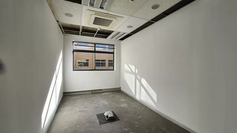 2 942 m² Office to let in Bellville, Ambition24hours (107 Voortrekker Road) (photo 37)