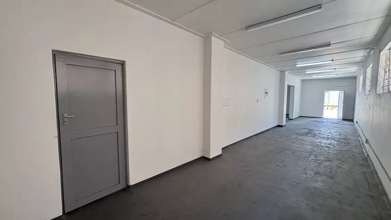 1 514 m² Industrial to let in Paarl, Spilo Business Park (photo 17)