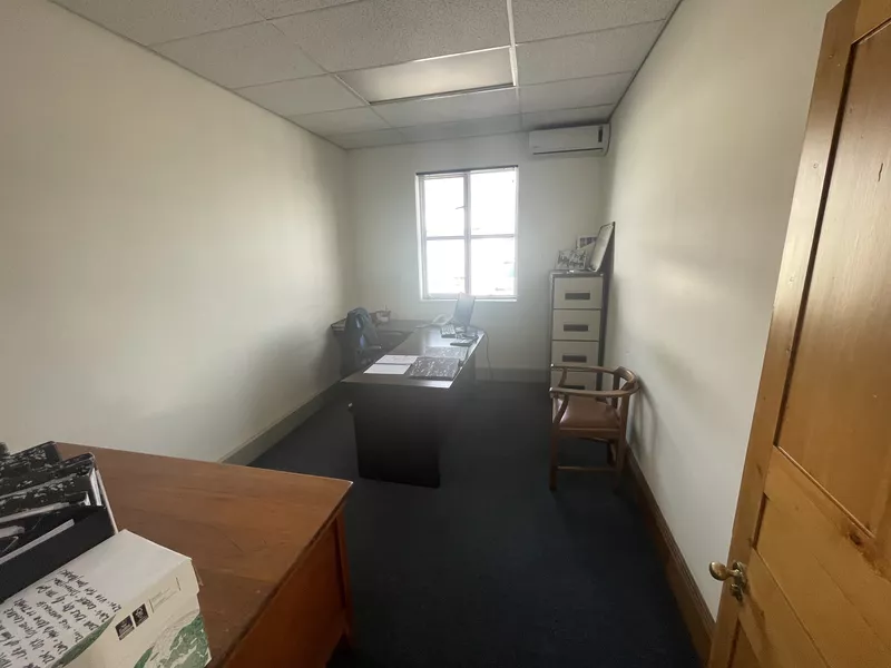 1 146 m² Industrial for sale in Capricorn Park, Bruce Dundas Construction (photo 11)