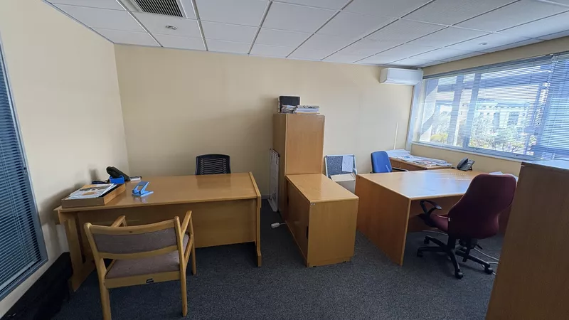 243 m² Office to let in Tyger Valley, Edward 3 (photo 24)