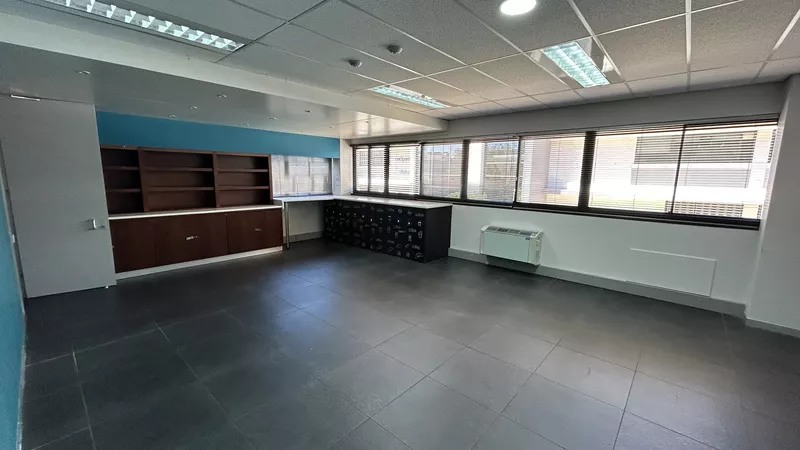 924 m² Office to let in Mowbray, Golf Park, GP3 (photo 4)