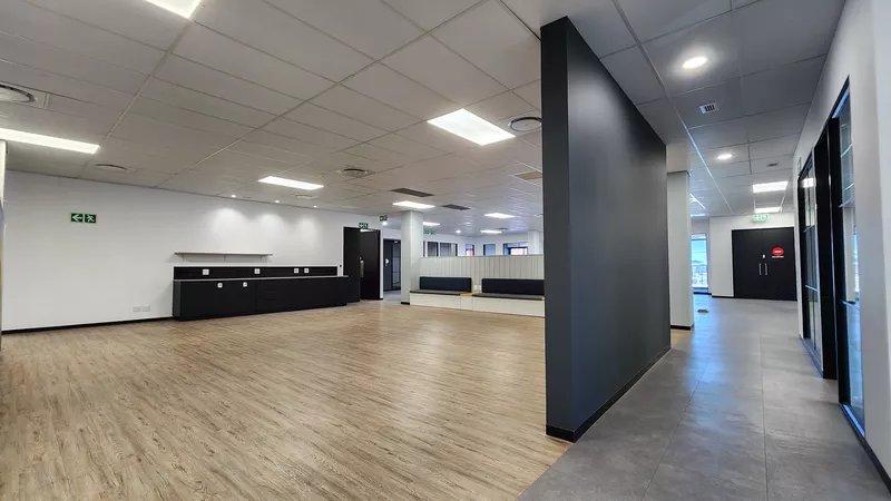 1 095 m² Office to let in Sable Square, Sable Square - Block D (photo 45)