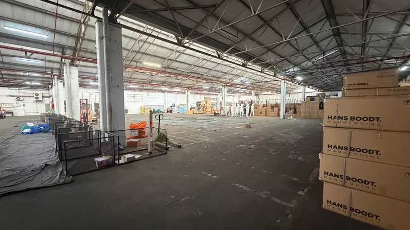 3 365 m² Industrial to let in Sacks Circle Industrial, 2 Sacks Circle (Jablo Park) (photo 34)