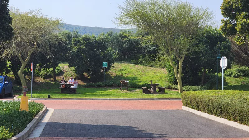 1 023 m² Office to let in Plattekloof Office Park, Plattekloof Office Park - Block C (photo 7)