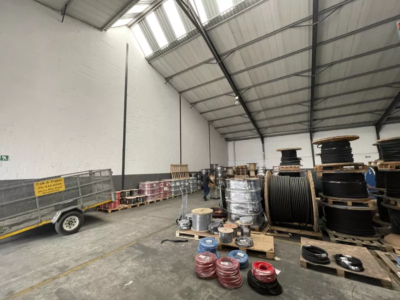 1 141 m² Industrial to let in Epping 2, Esvian Park (photo 9)
