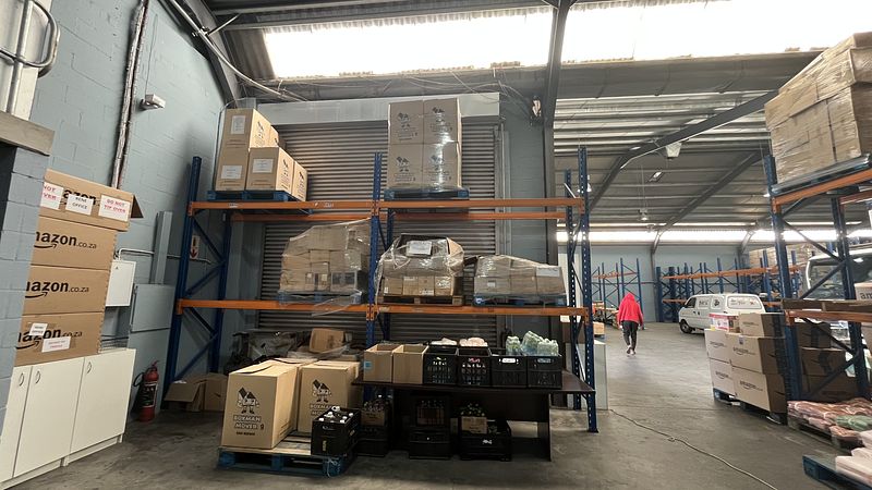 1 385 m² Industrial to let in Western Province Park, 22 Mail Str (photo 21)