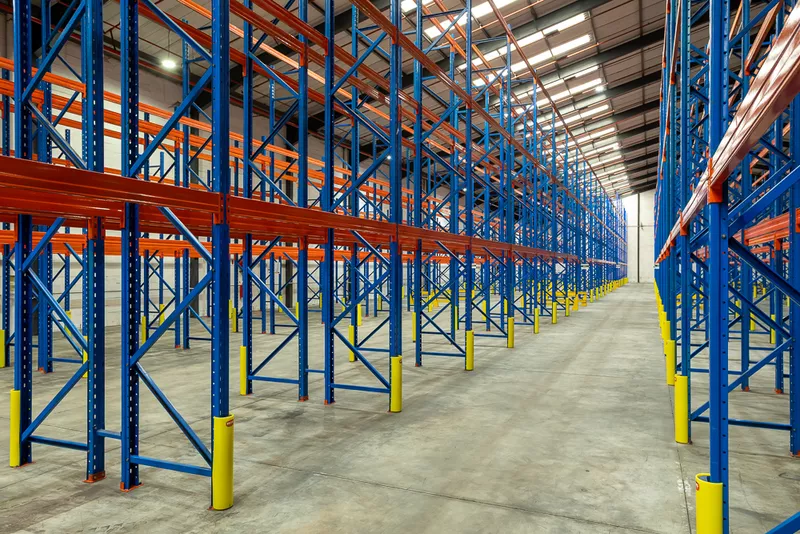 4 700 m² Industrial to let in Milnerton, 14 Marconi Crescent (photo 6)