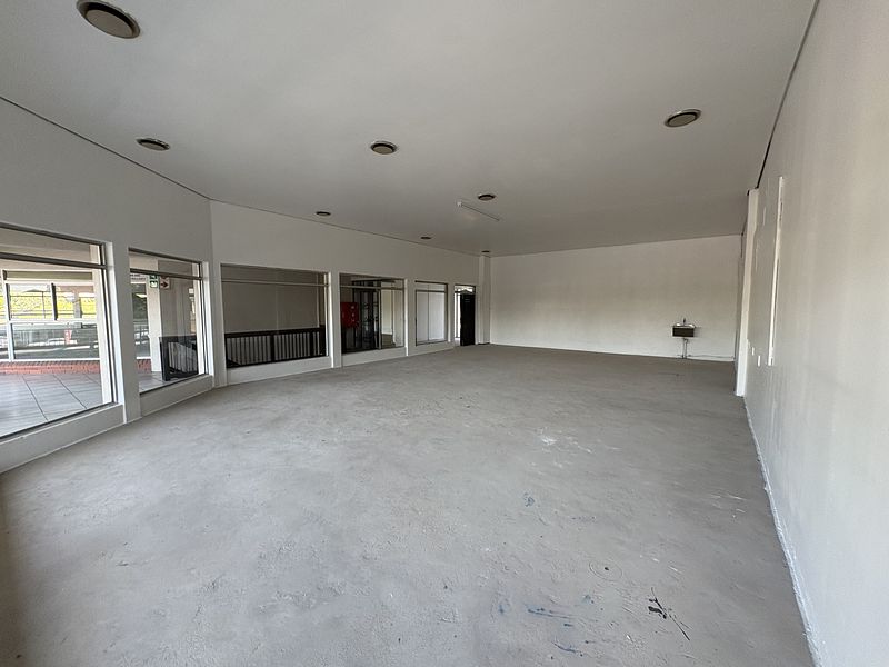 501 m² Retail property to let in Durbanville, Palm Grove (photo 19)