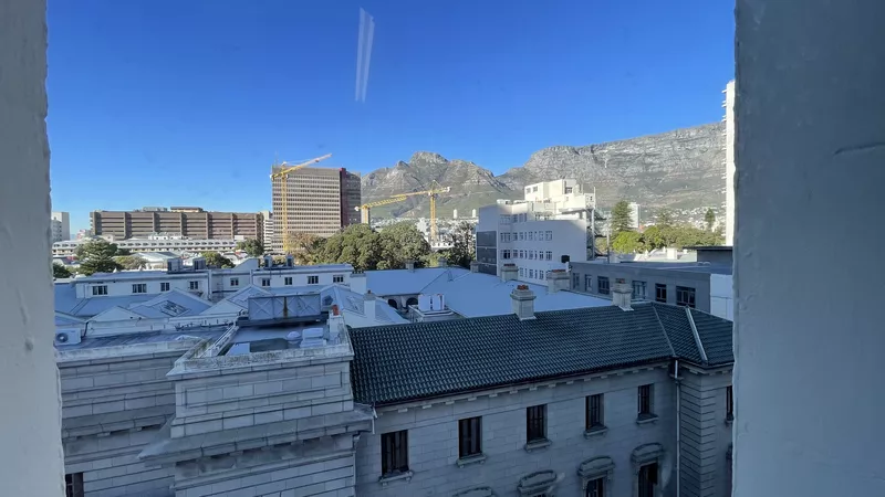883 m² Office to let in Cape Town City Centre/CBD, 30 Keerom Street (photo 34)